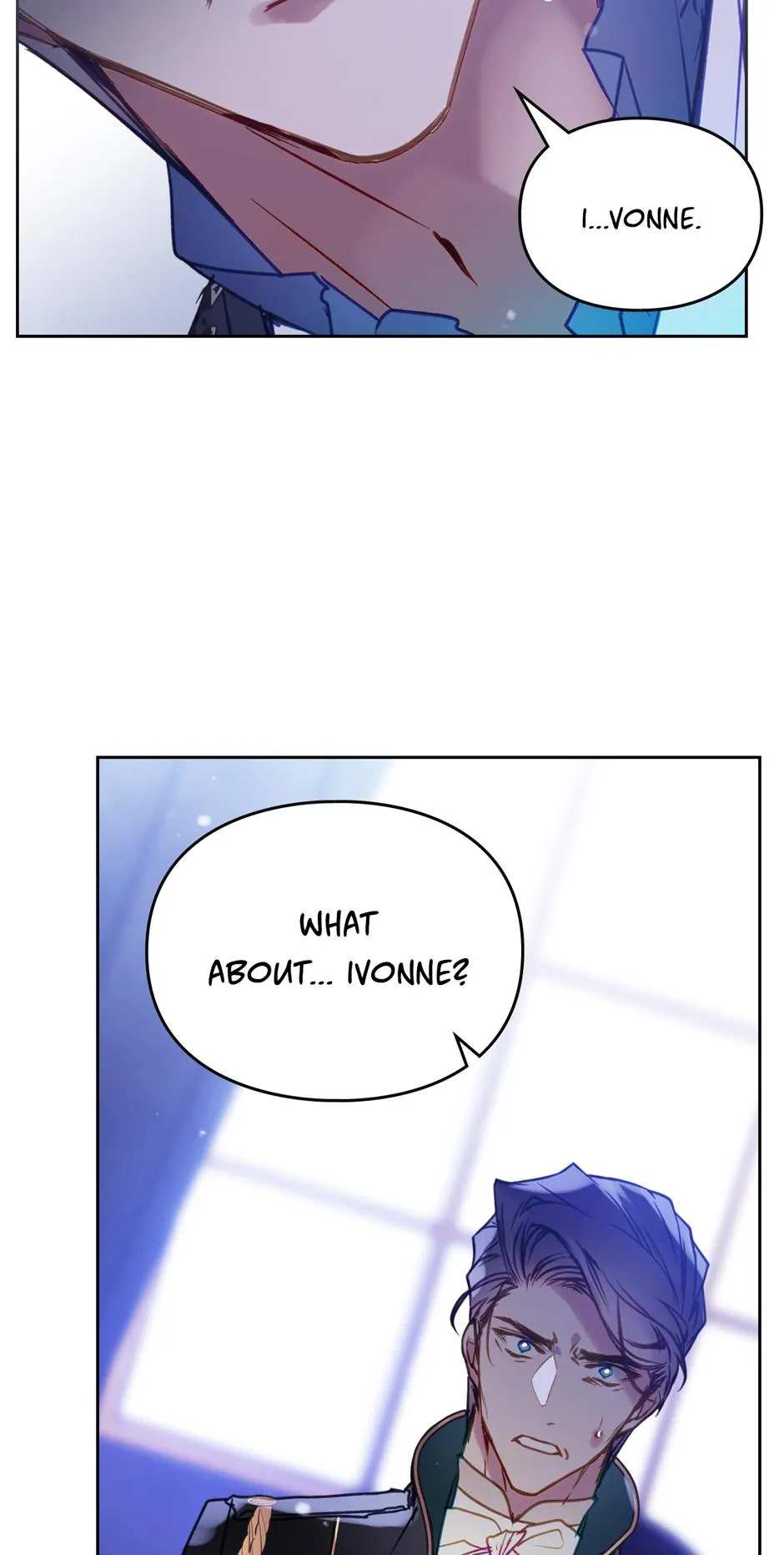 Read Villains Are Destined to Die Manga Online