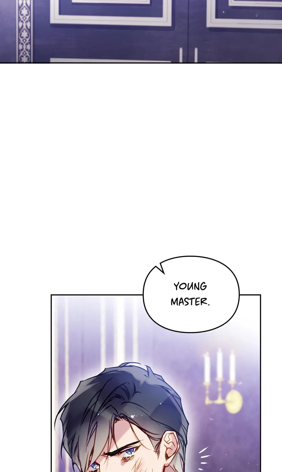 Read Villains Are Destined to Die Manga Online