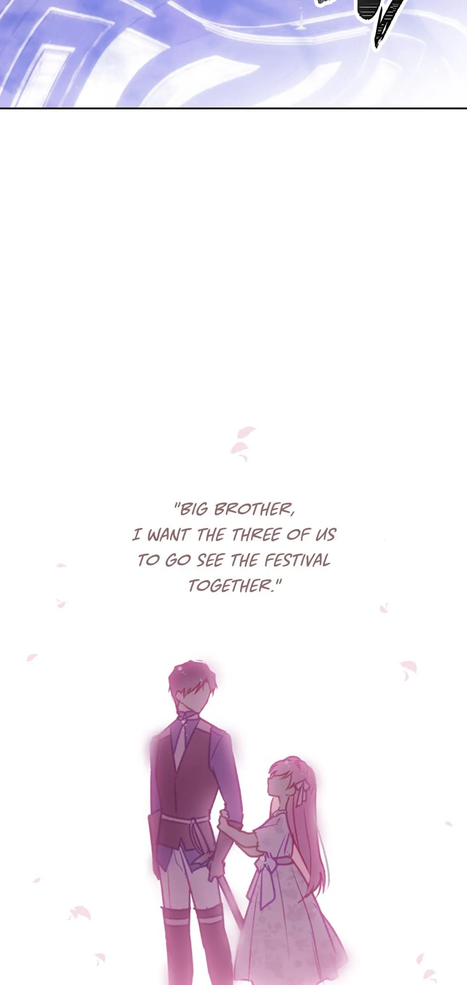 Read Villains Are Destined to Die Manga Online