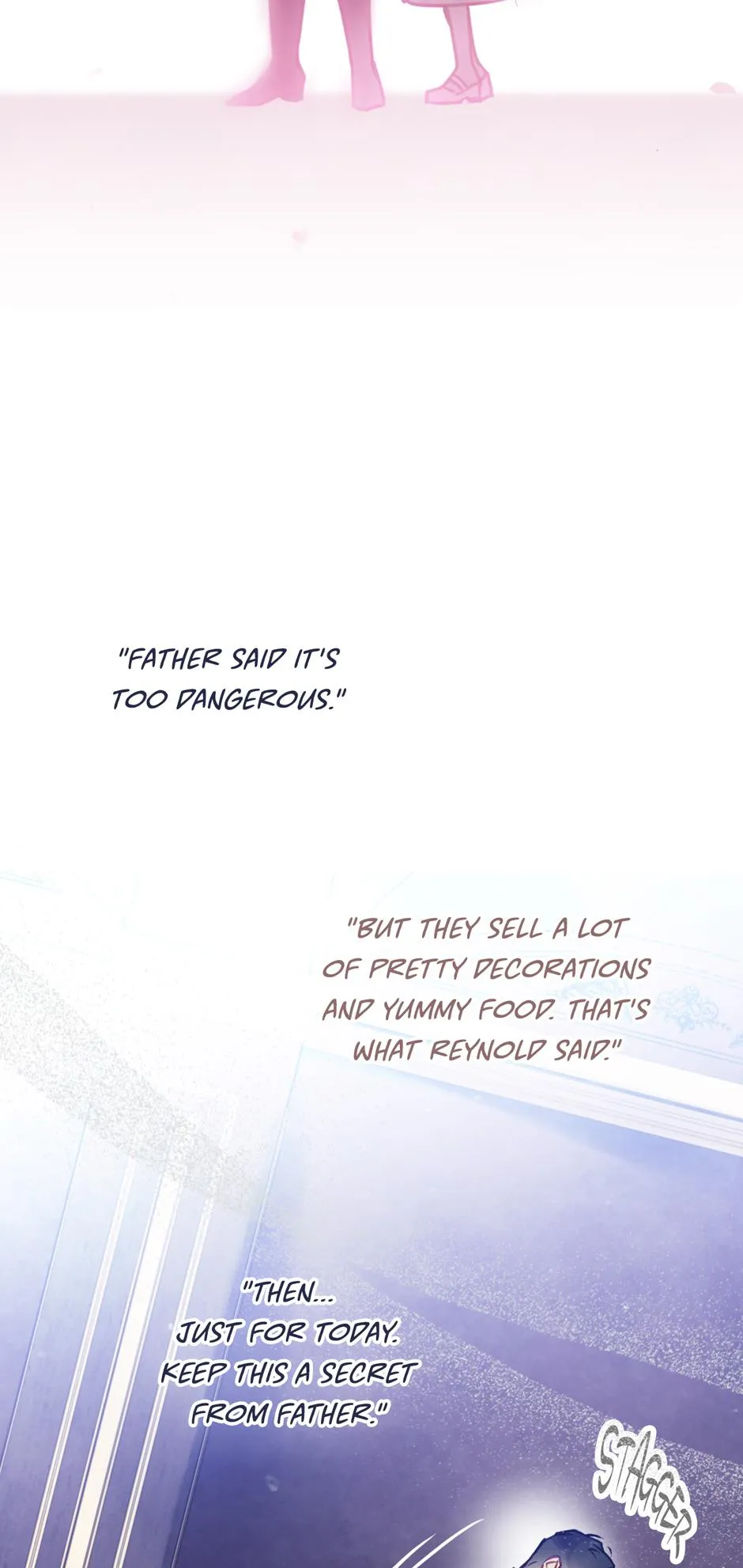 Read Villains Are Destined to Die Manga Online