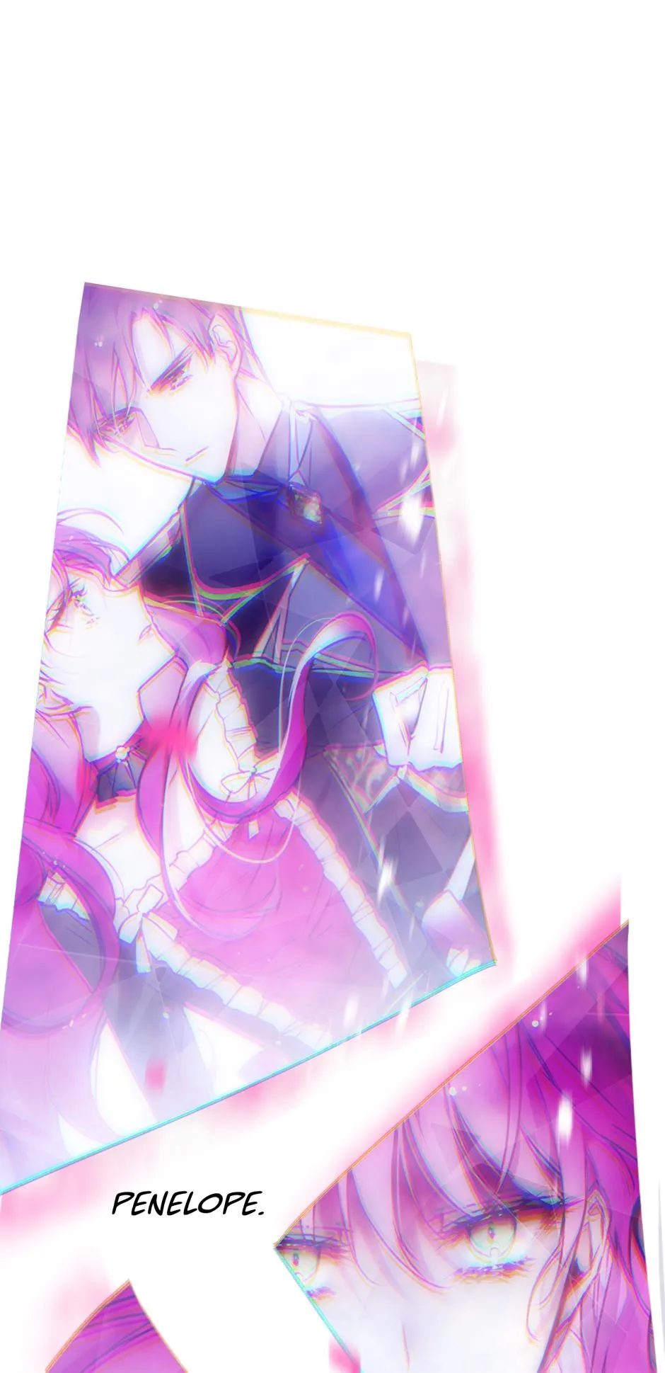 Read Villains Are Destined to Die Manga Online