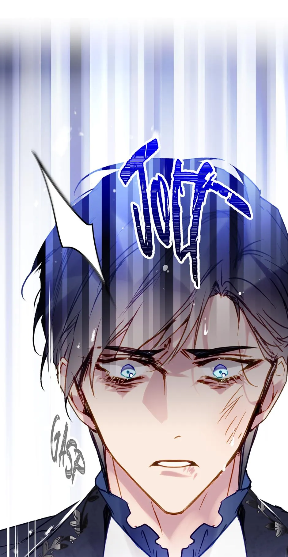 Read Villains Are Destined to Die Manga Online