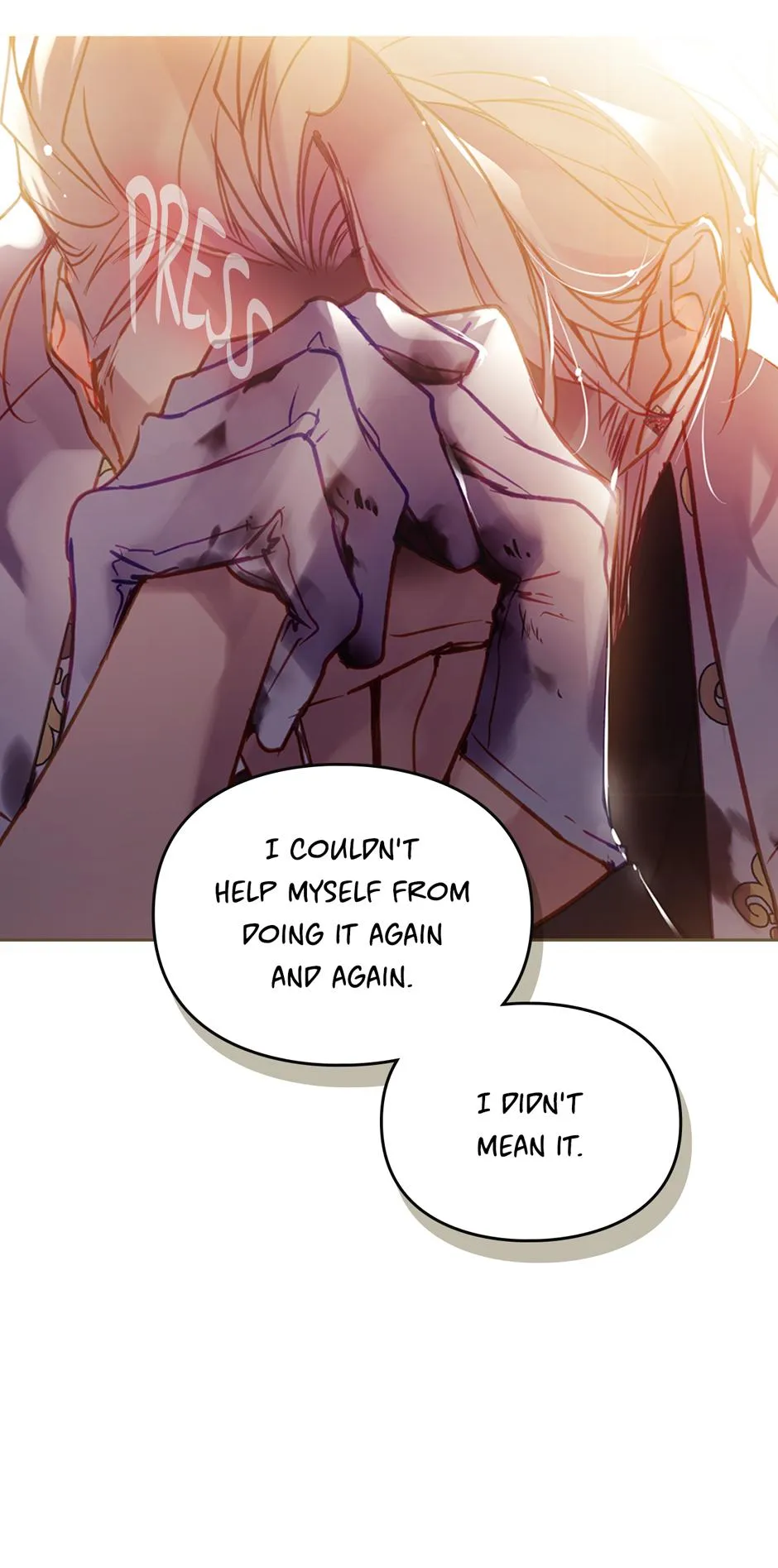 Read Villains Are Destined to Die Manga Online