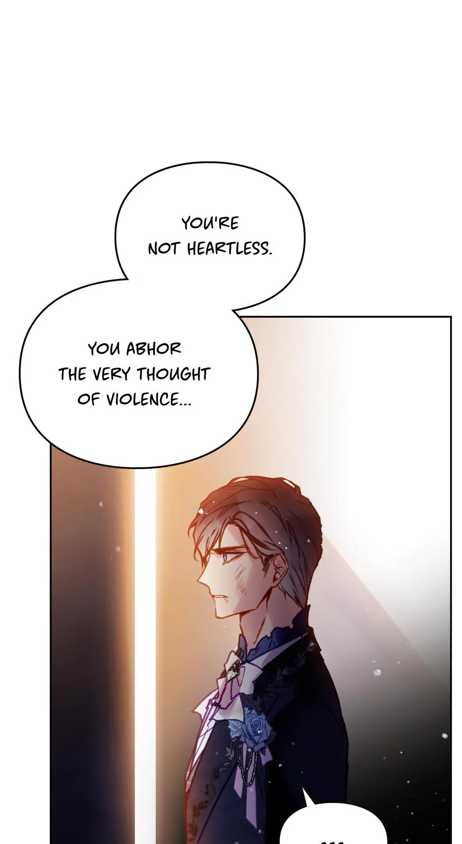 Read Villains Are Destined to Die Manga Online