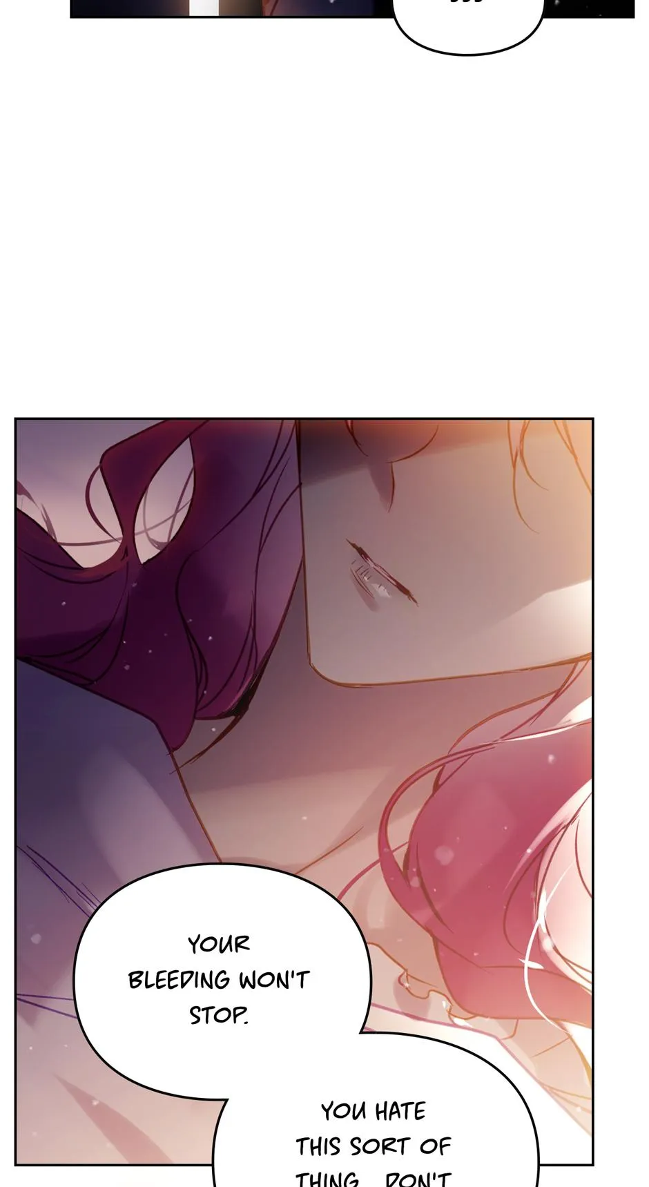 Read Villains Are Destined to Die Manga Online