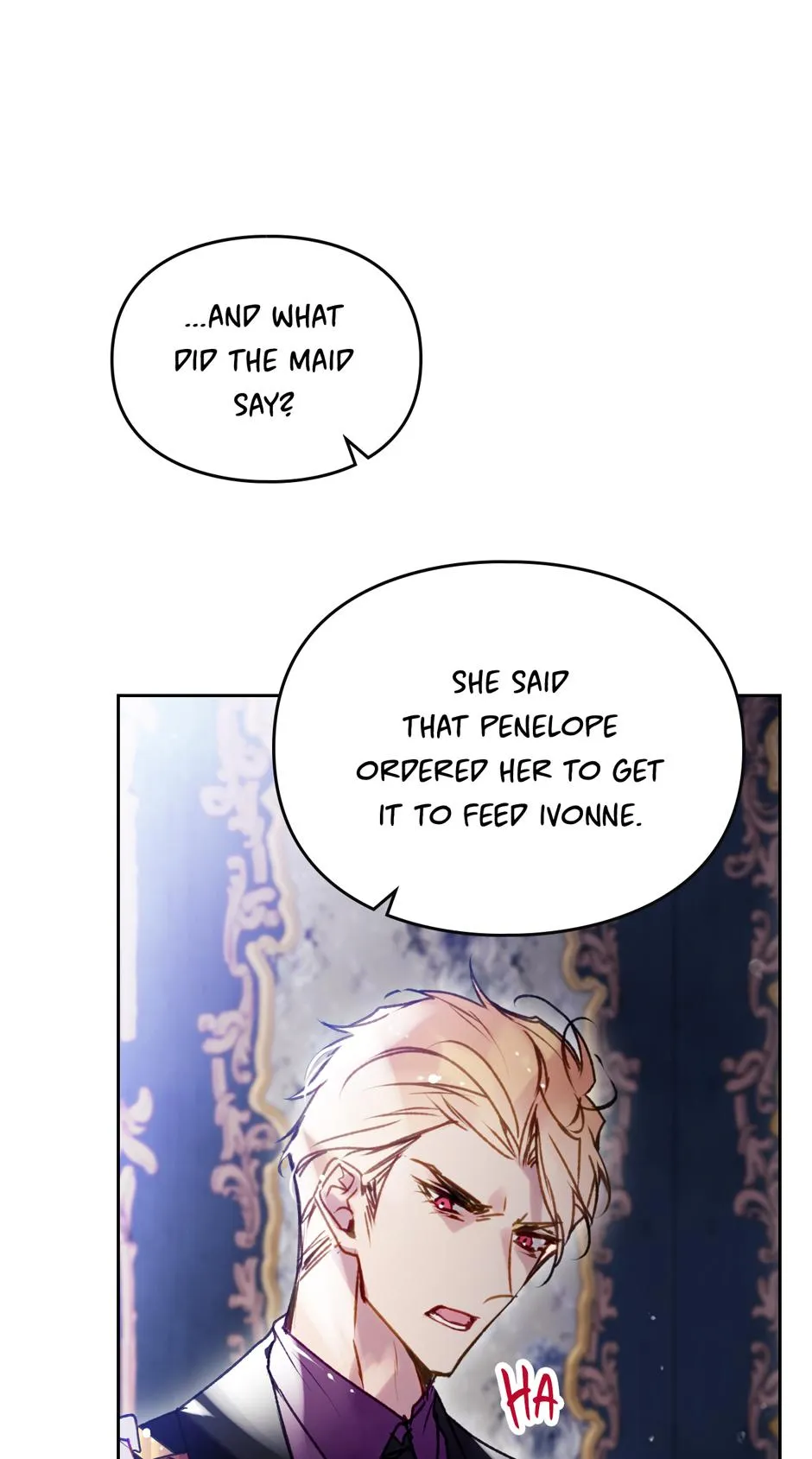 Read Villains Are Destined to Die Manga Online