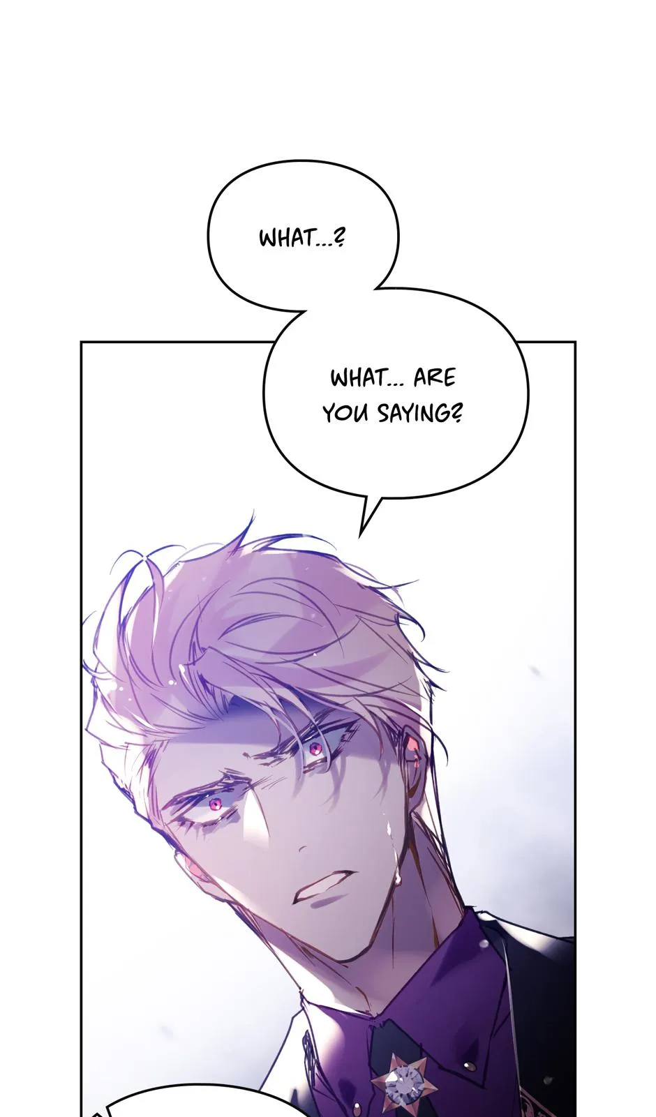 Read Villains Are Destined to Die Manga Online
