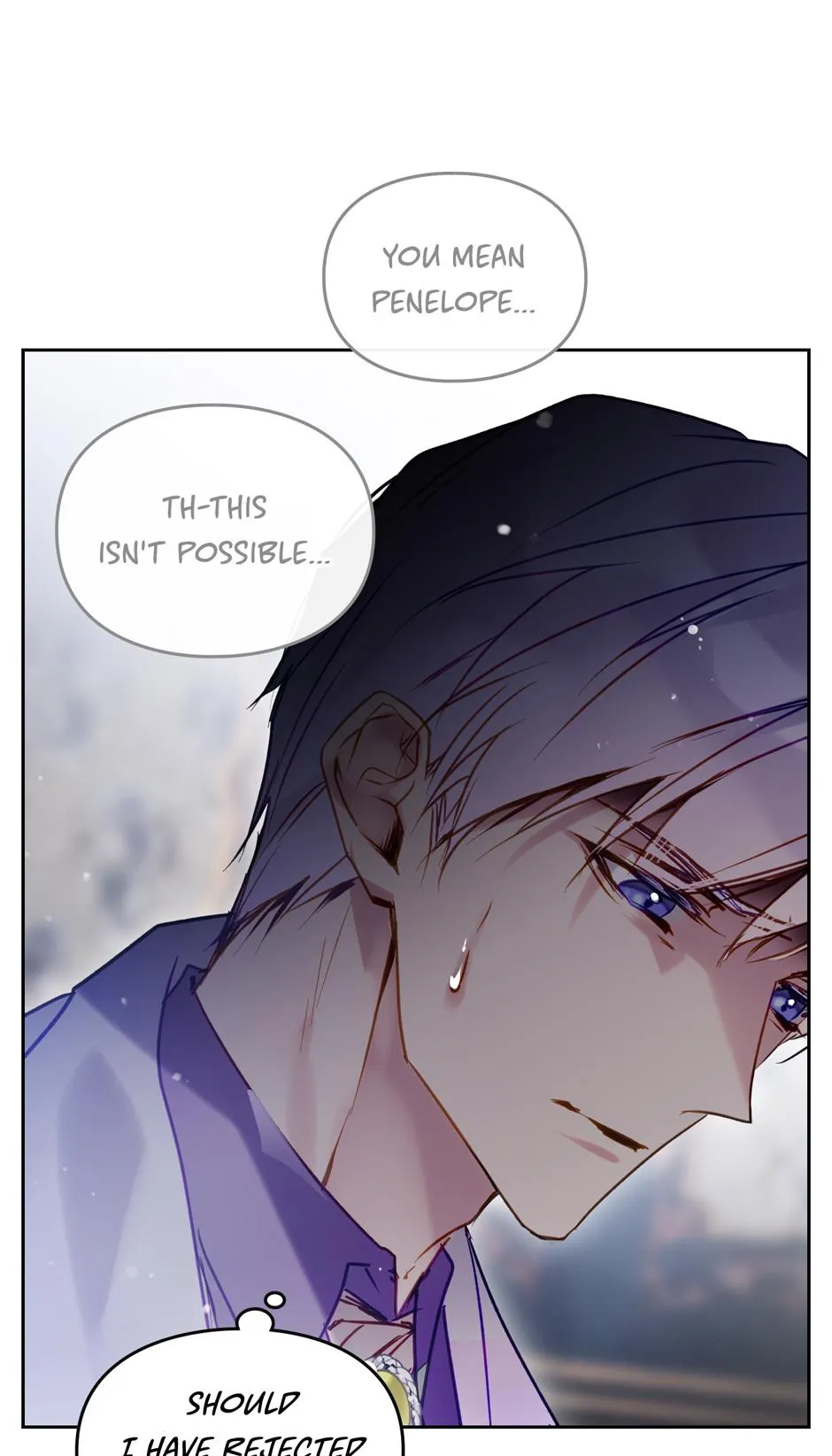 Read Villains Are Destined to Die Manga Online