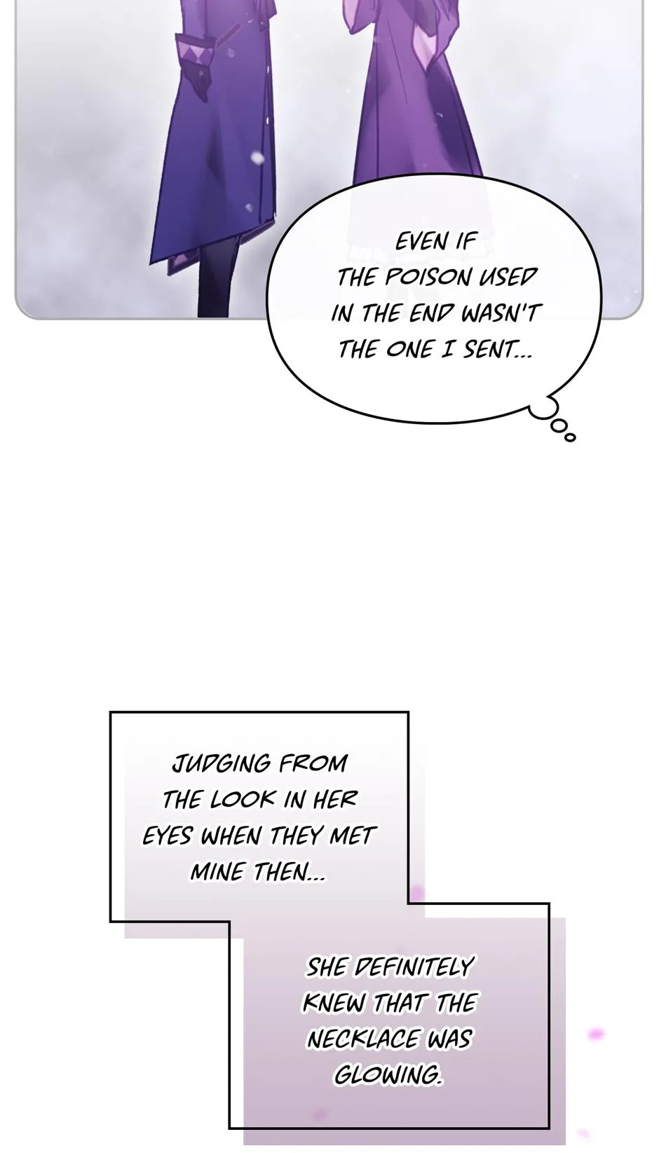 Read Villains Are Destined to Die Manga Online