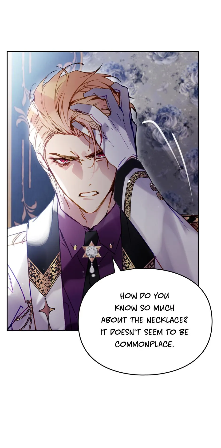 Read Villains Are Destined to Die Manga Online