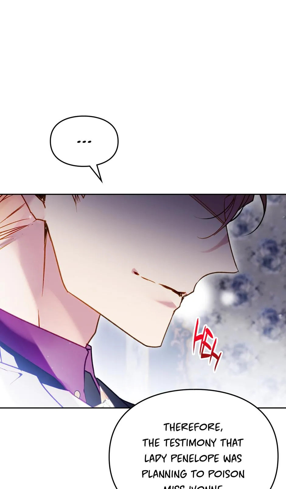 Read Villains Are Destined to Die Manga Online