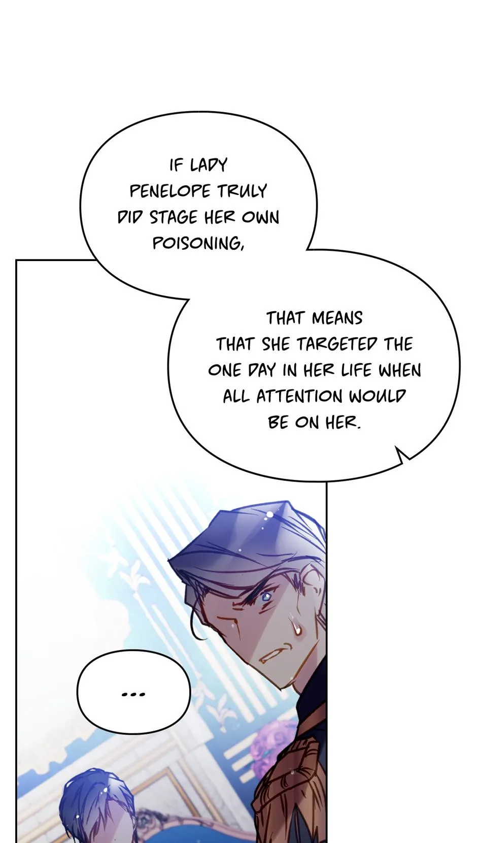 Read Villains Are Destined to Die Manga Online