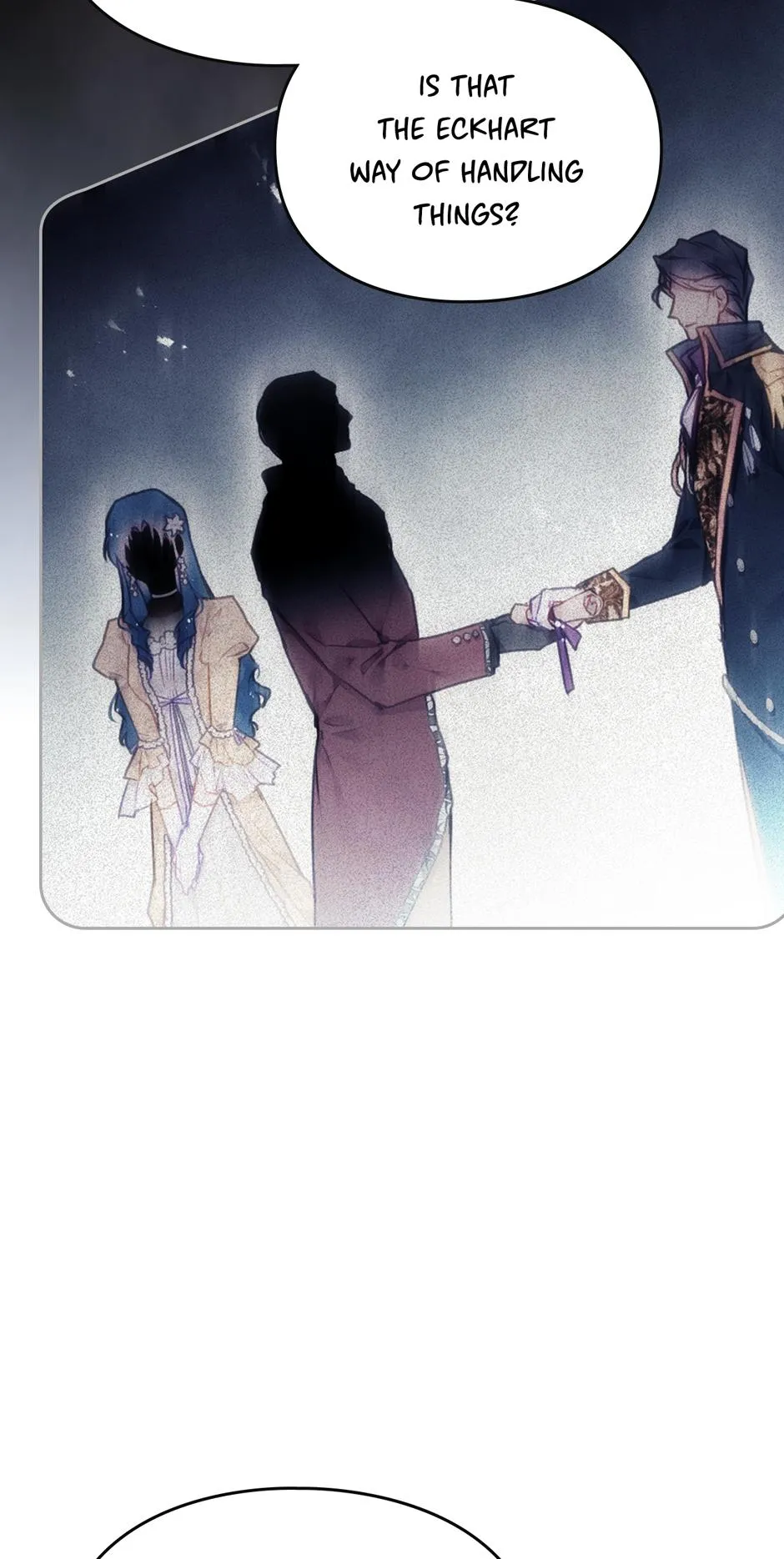 Read Villains Are Destined to Die Manga Online