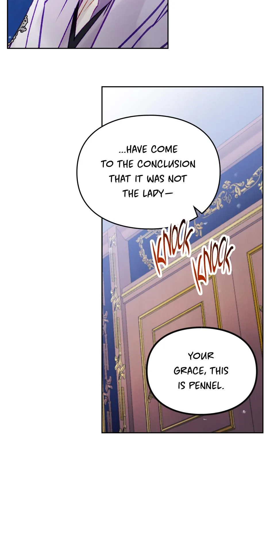 Read Villains Are Destined to Die Manga Online