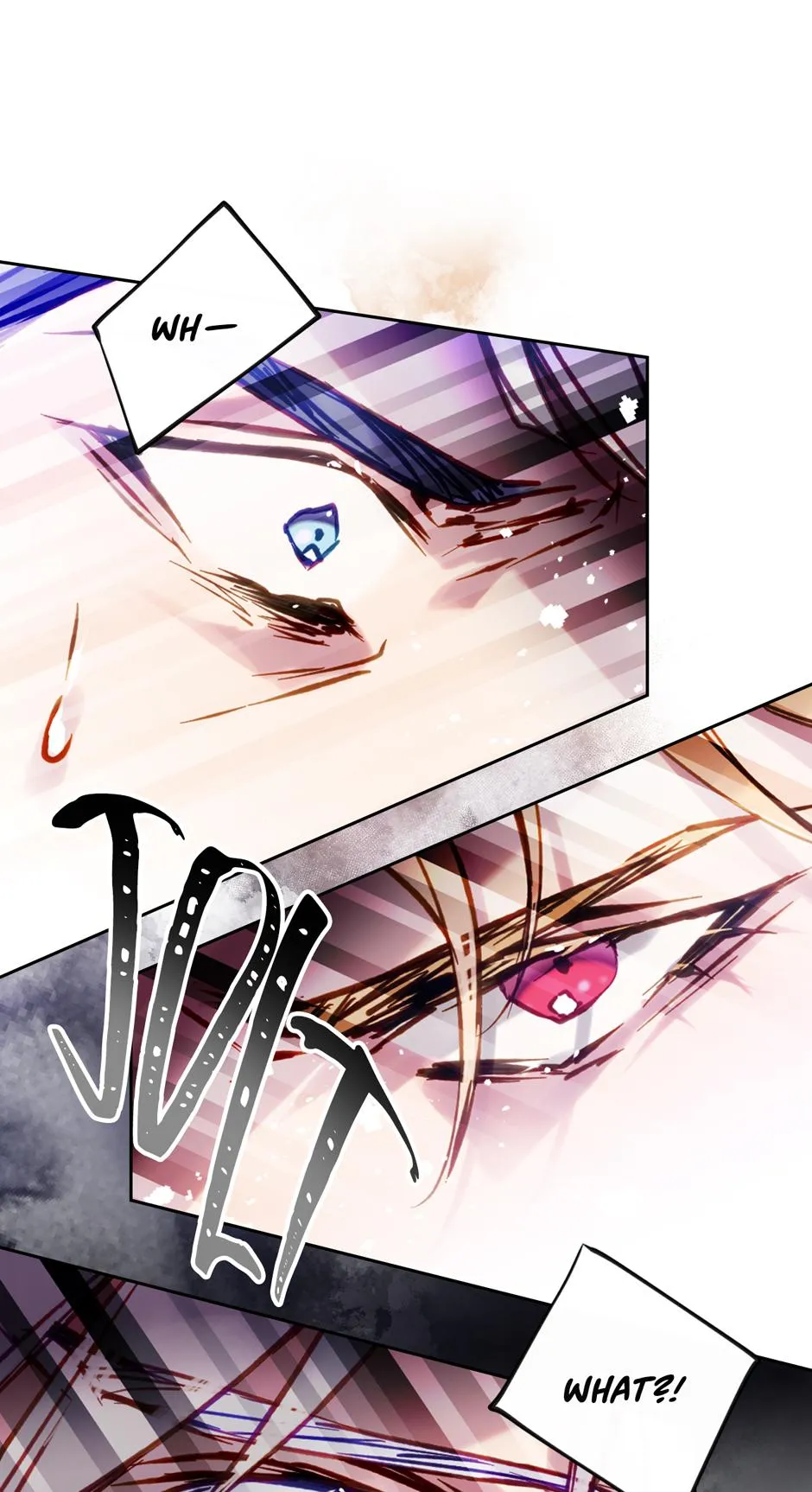 Read Villains Are Destined to Die Manga Online