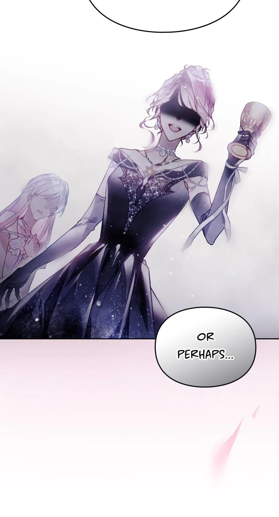 Read Villains Are Destined to Die Manga Online