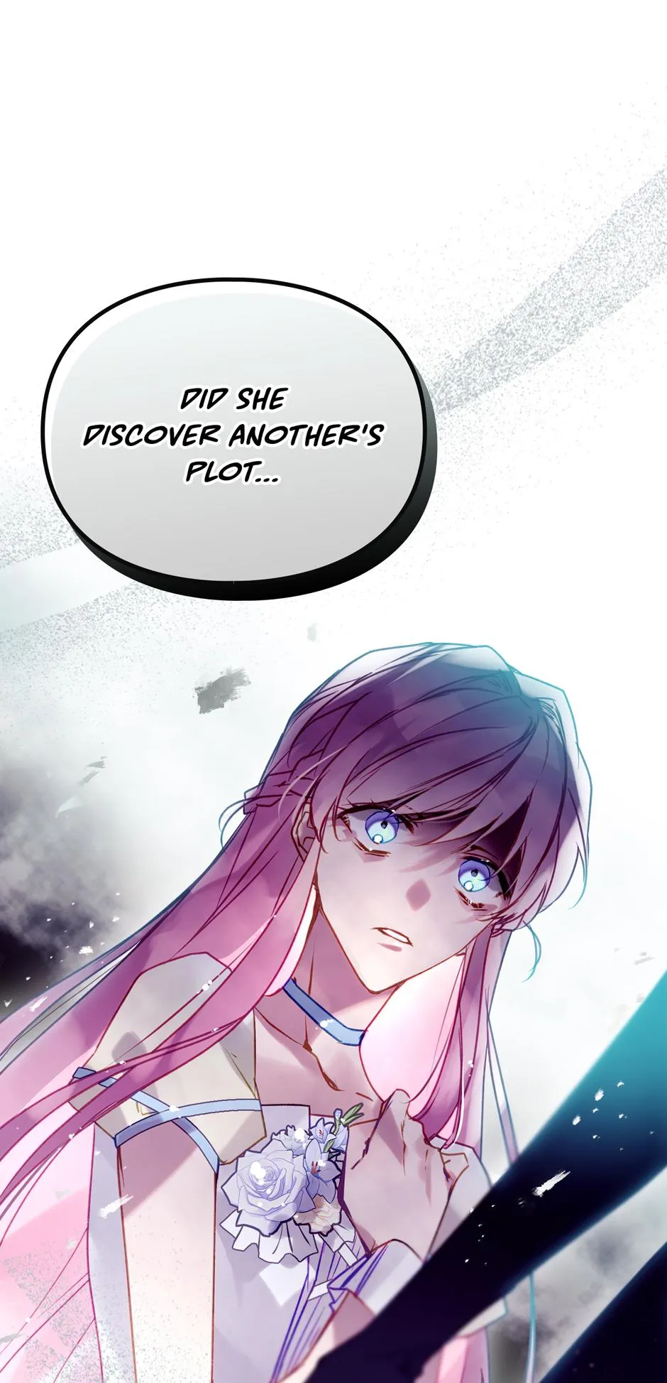 Read Villains Are Destined to Die Manga Online