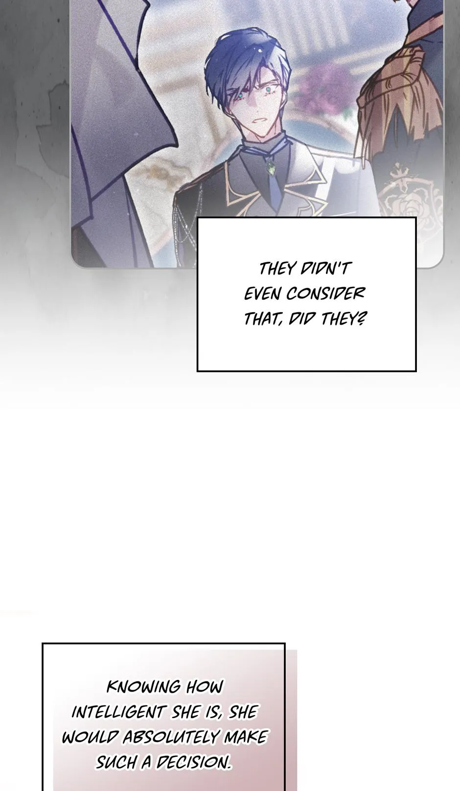 Read Villains Are Destined to Die Manga Online