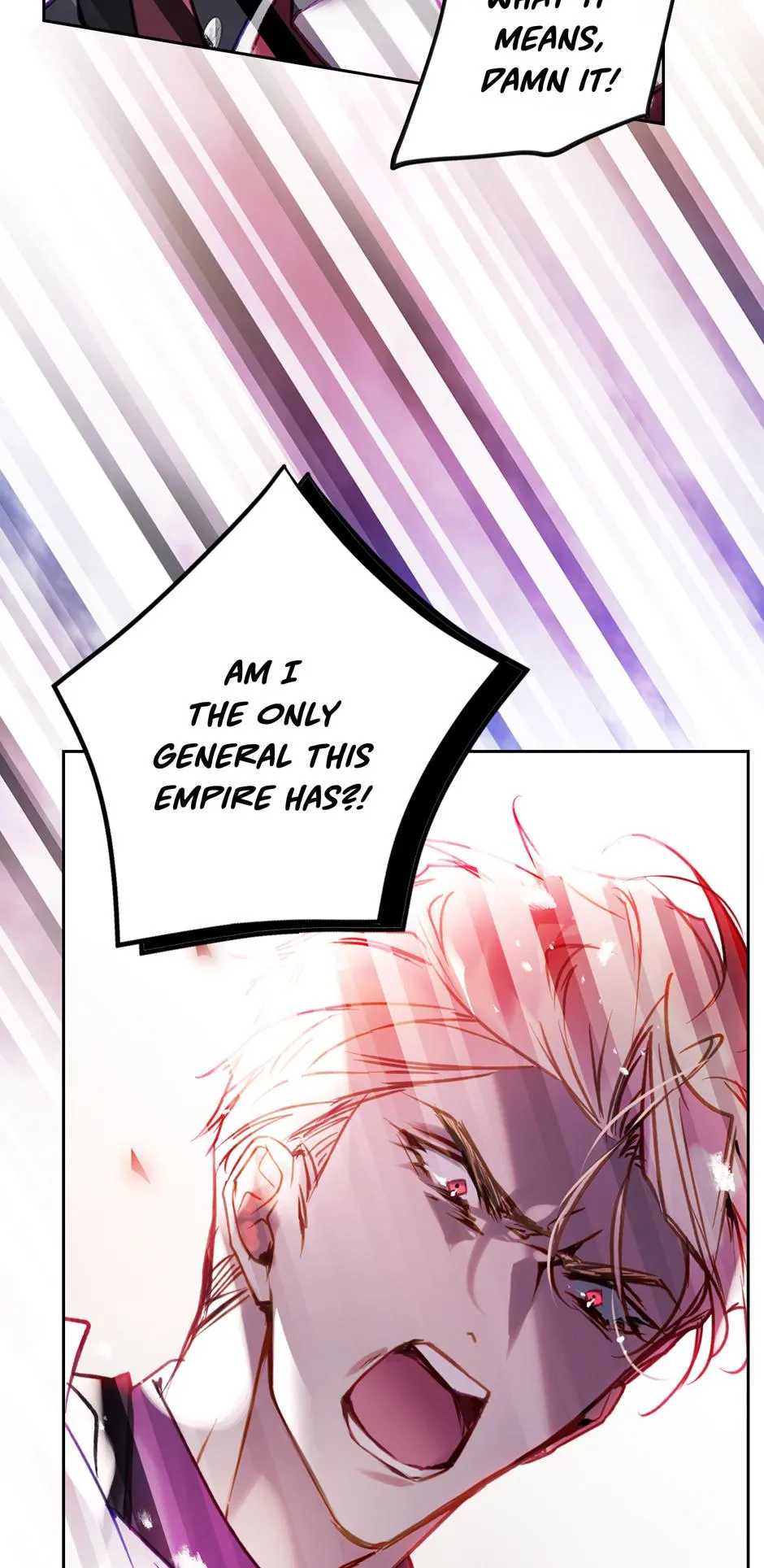Read Villains Are Destined to Die Manga Online