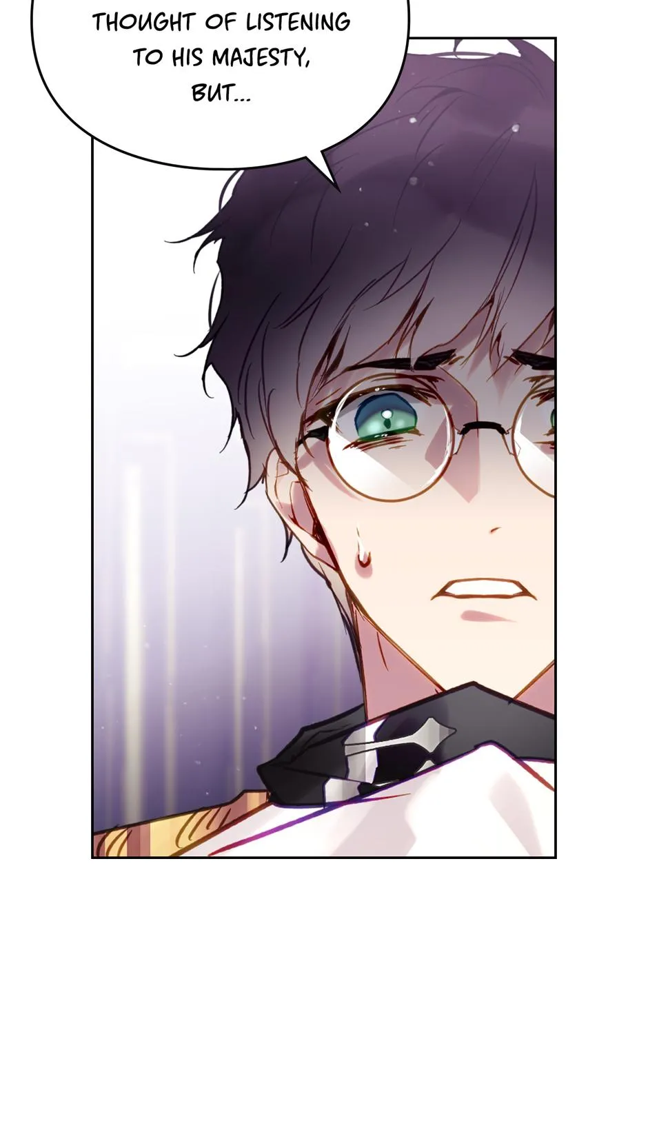 Read Villains Are Destined to Die Manga Online