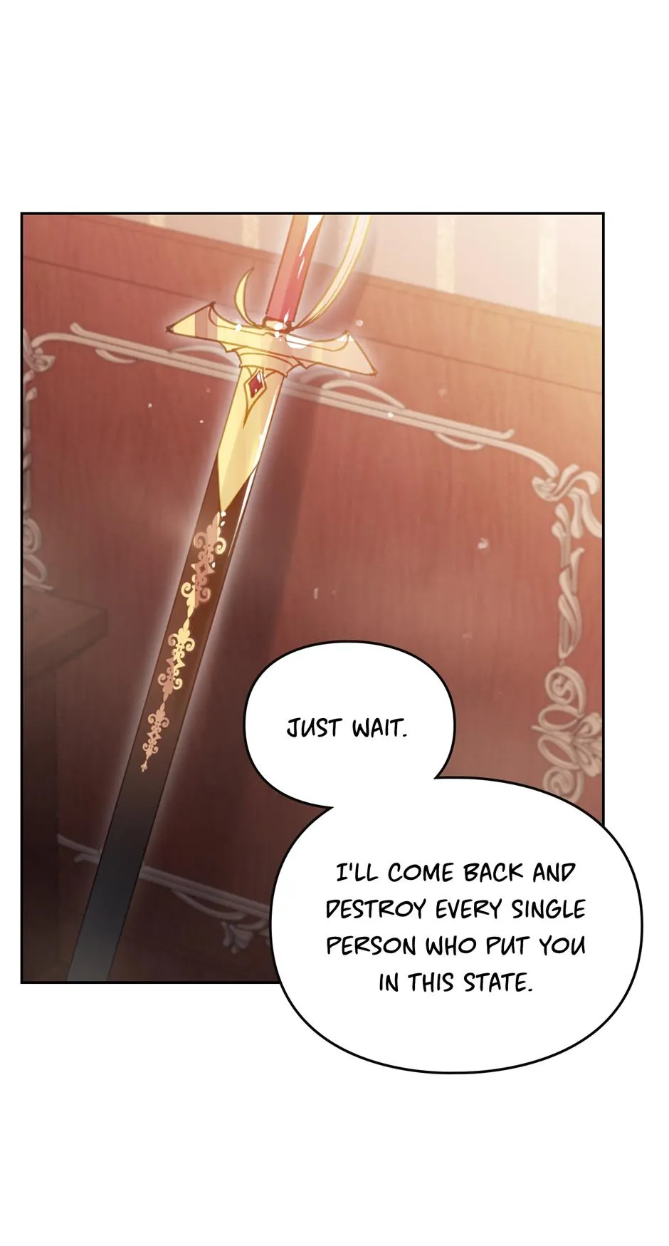 Read Villains Are Destined to Die Manga Online