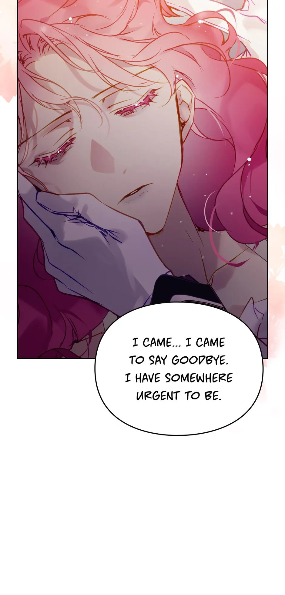 Read Villains Are Destined to Die Manga Online