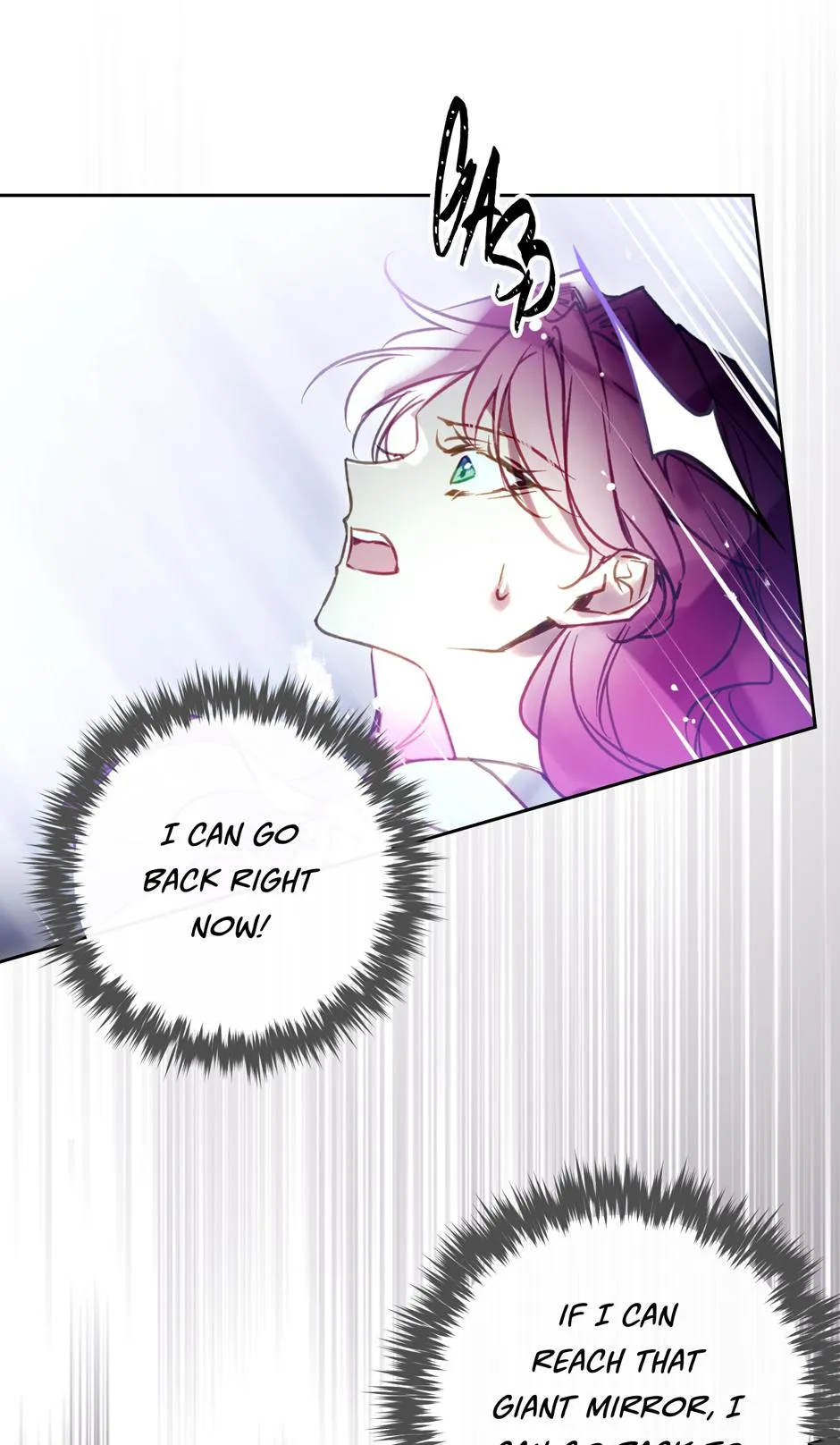 Read Villains Are Destined to Die Manga Online