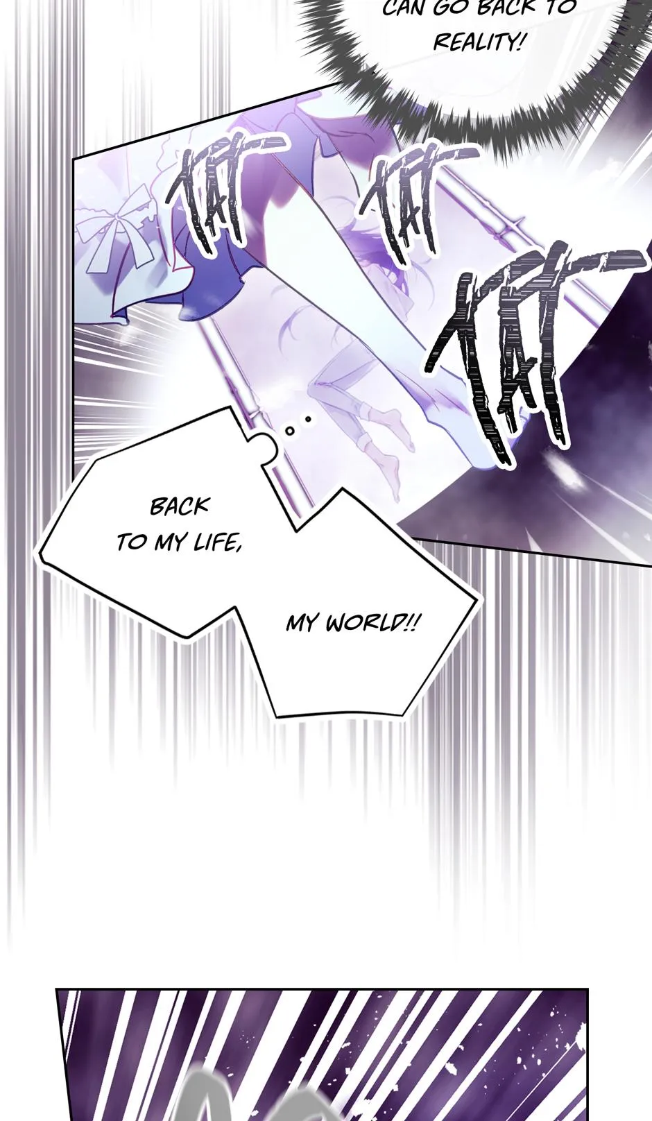 Read Villains Are Destined to Die Manga Online