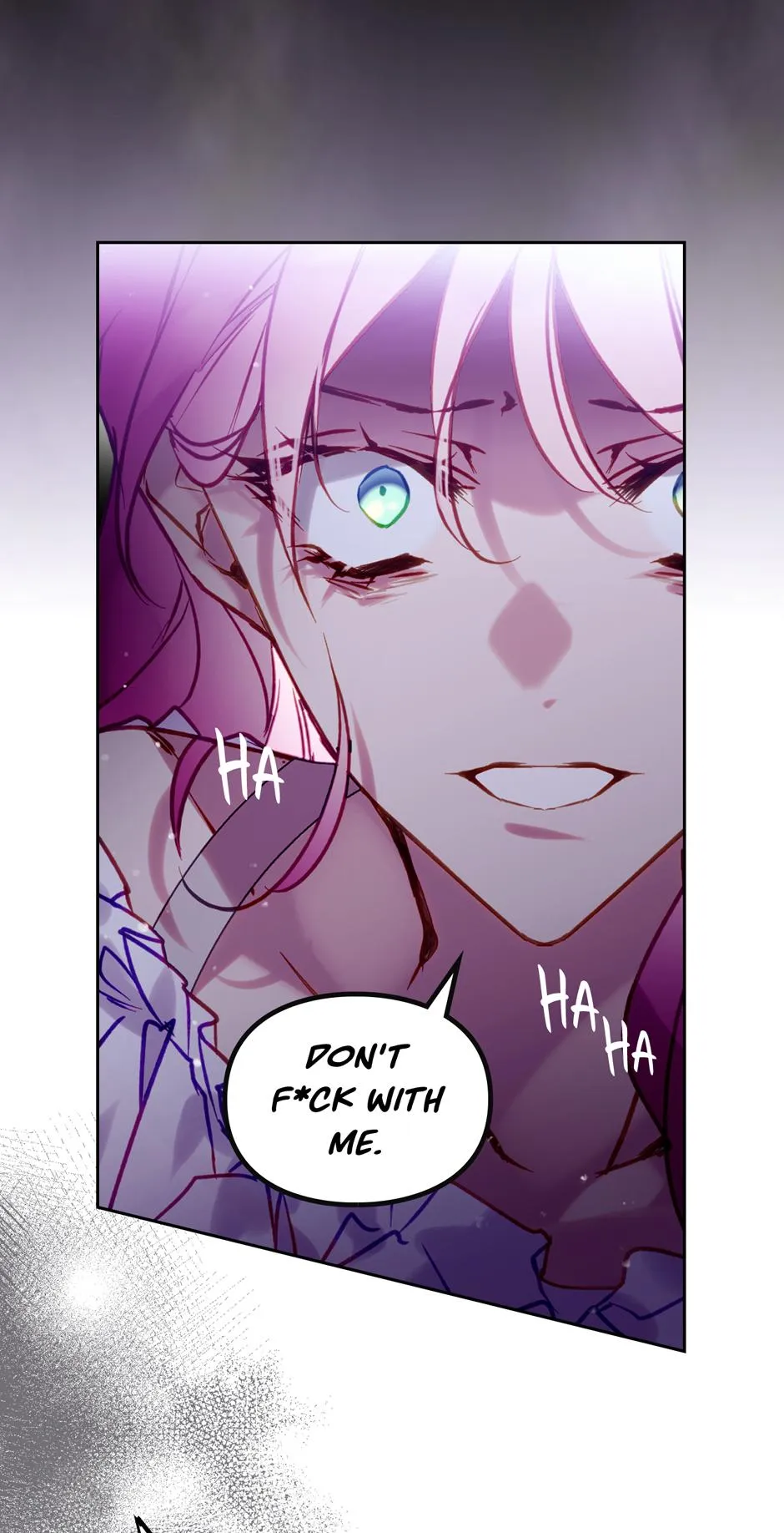 Read Villains Are Destined to Die Manga Online
