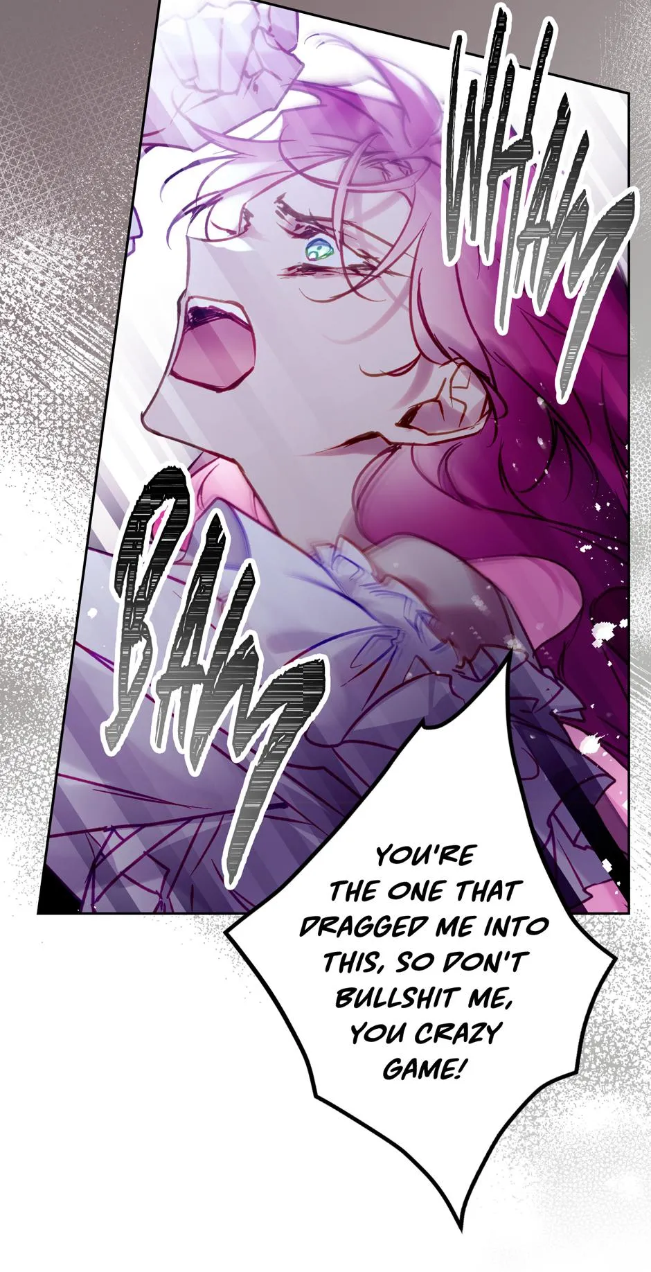 Read Villains Are Destined to Die Manga Online