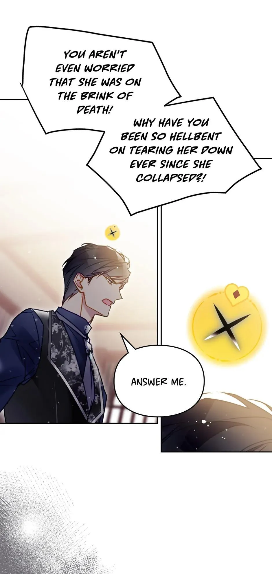 Read Villains Are Destined to Die Manga Online