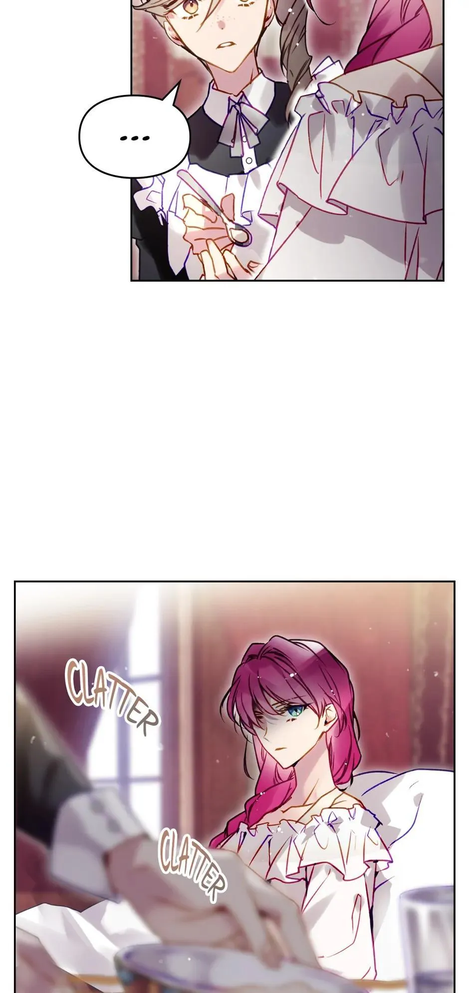 Read Villains Are Destined to Die Manga Online