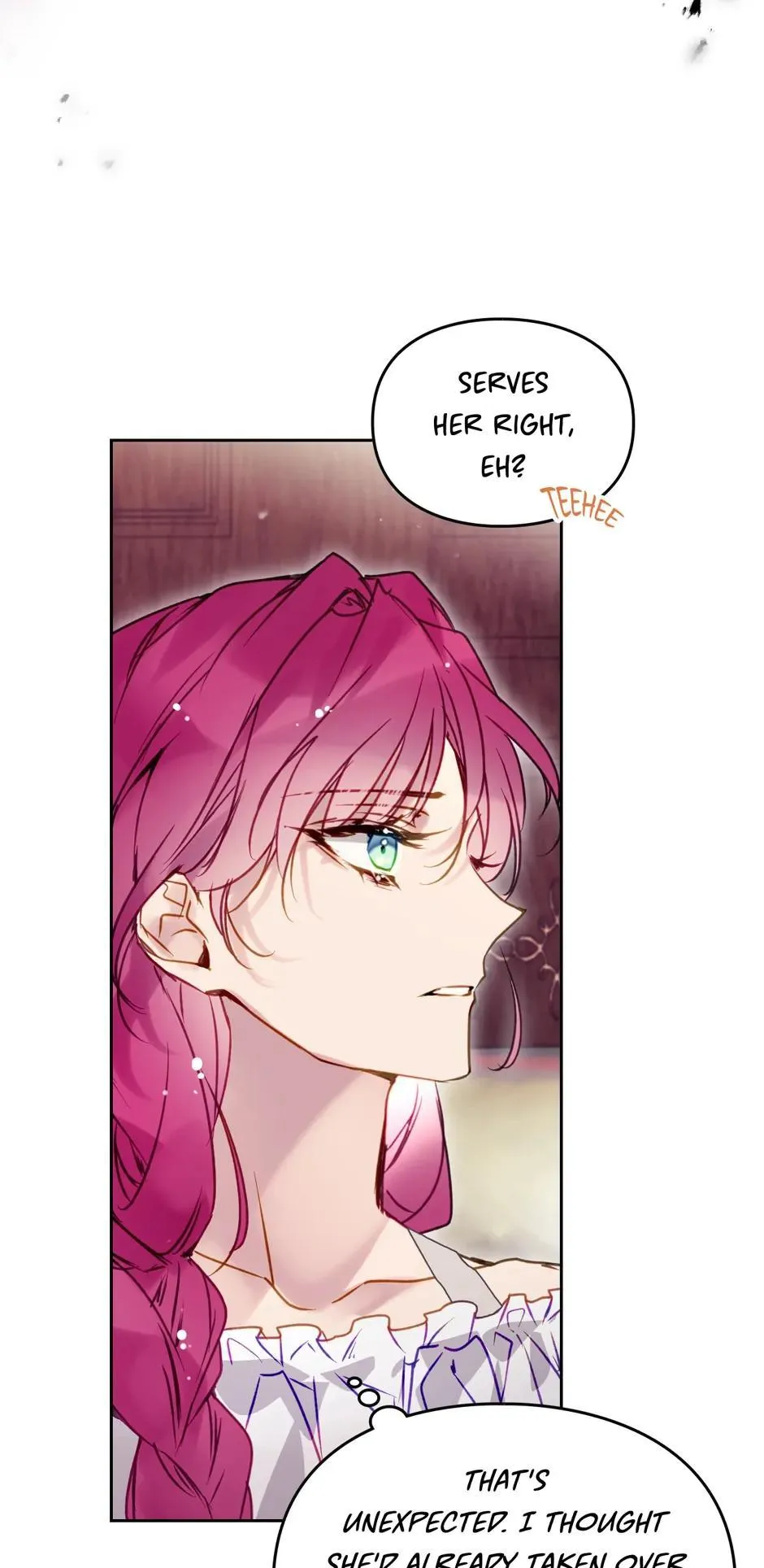 Read Villains Are Destined to Die Manga Online