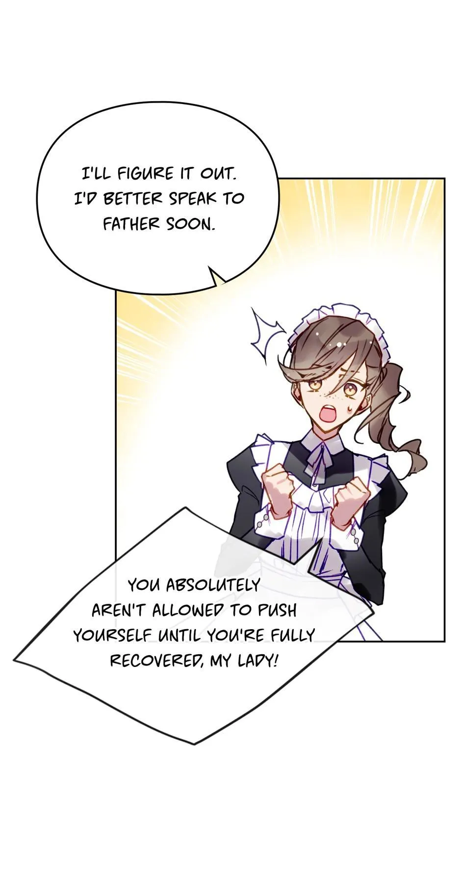 Read Villains Are Destined to Die Manga Online