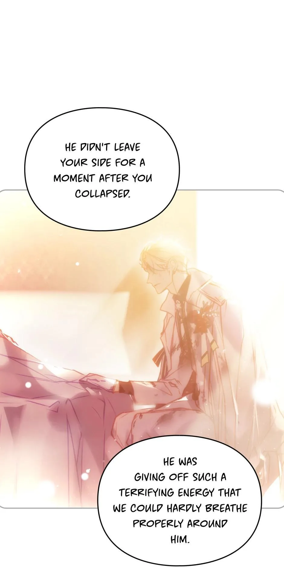 Read Villains Are Destined to Die Manga Online