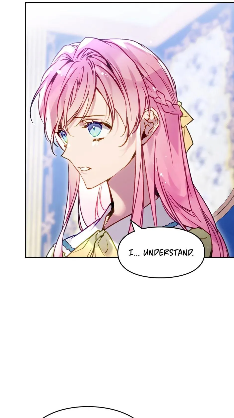 Read Villains Are Destined to Die Manga Online