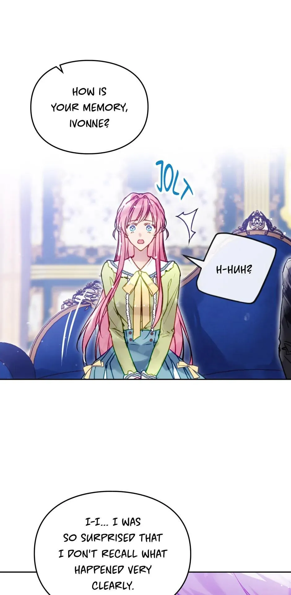 Read Villains Are Destined to Die Manga Online