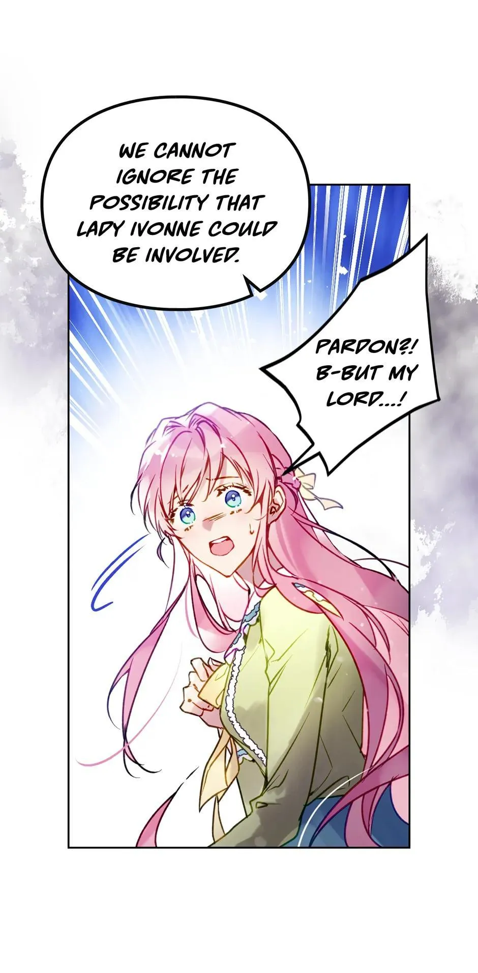 Read Villains Are Destined to Die Manga Online