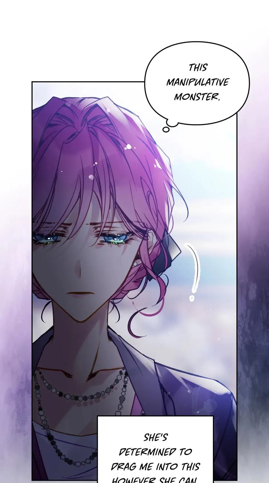 Read Villains Are Destined to Die Manga Online