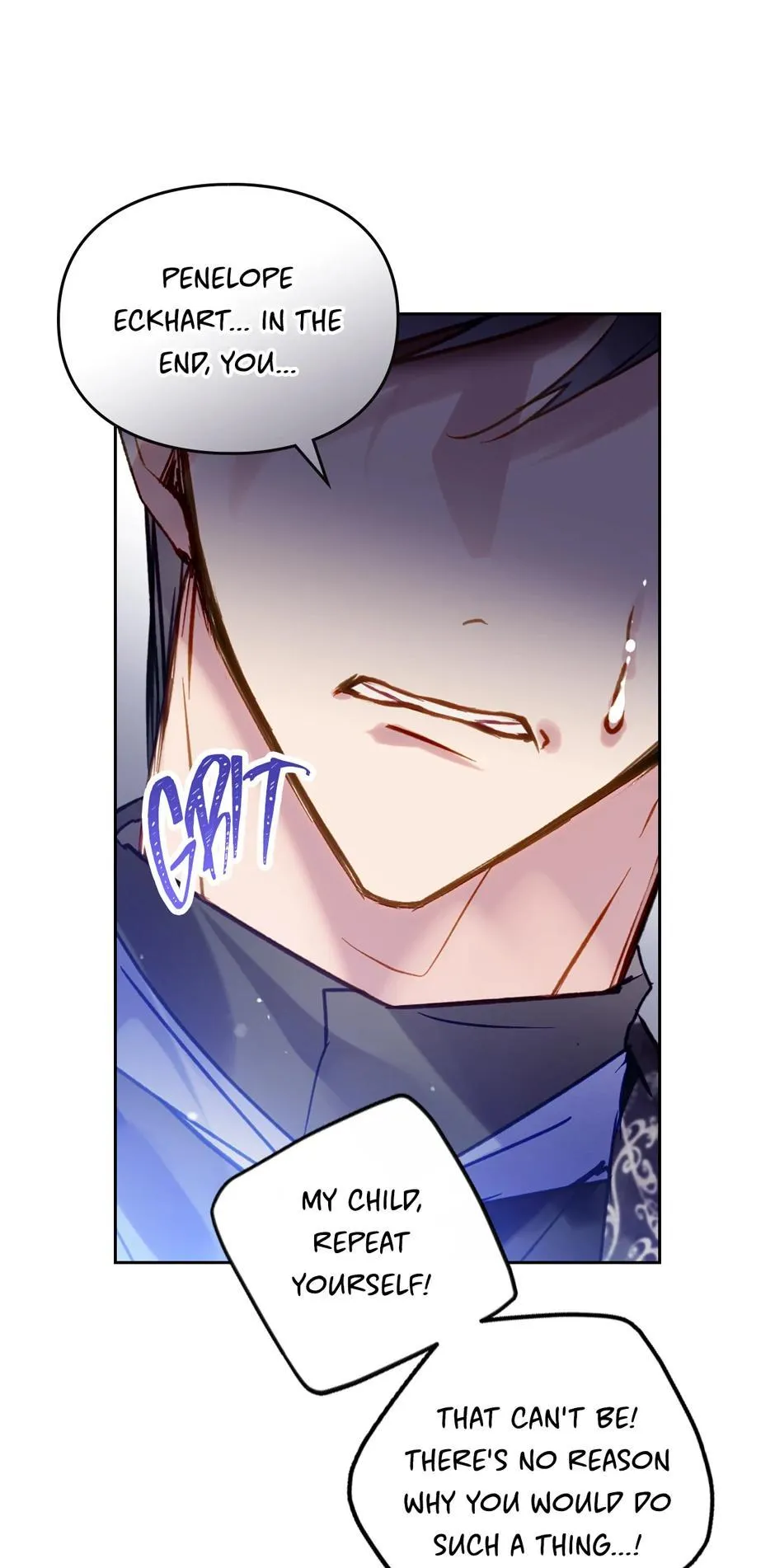 Read Villains Are Destined to Die Manga Online
