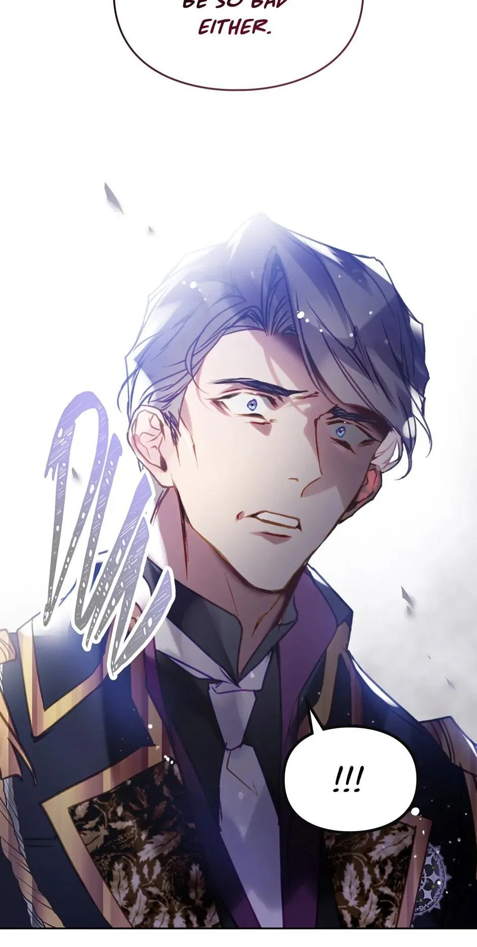 Read Villains Are Destined to Die Manga Online