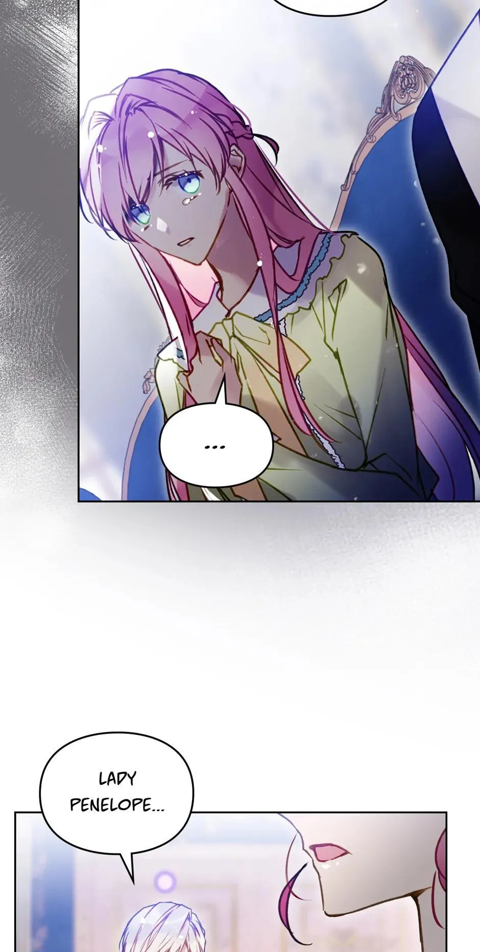 Read Villains Are Destined to Die Manga Online
