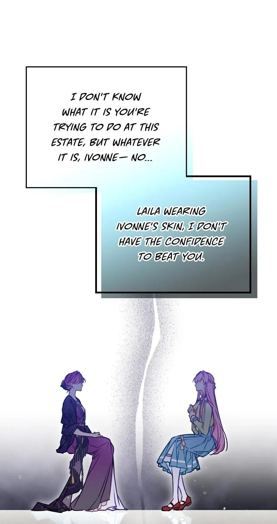 Read Villains Are Destined to Die Manga Online
