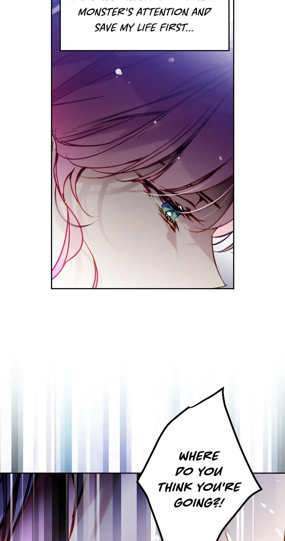 Read Villains Are Destined to Die Manga Online