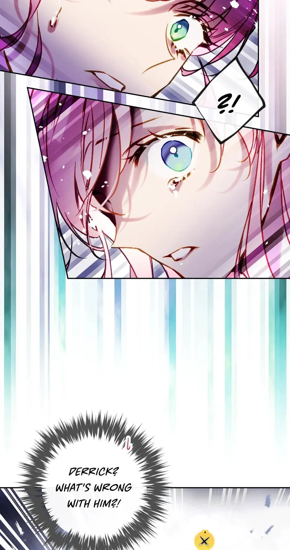 Read Villains Are Destined to Die Manga Online