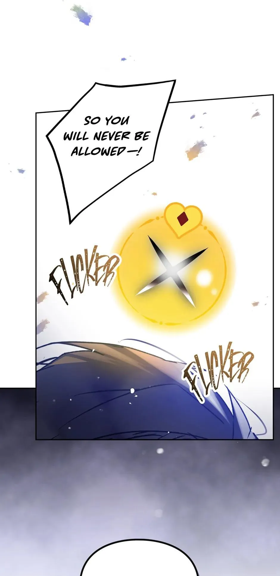 Read Villains Are Destined to Die Manga Online