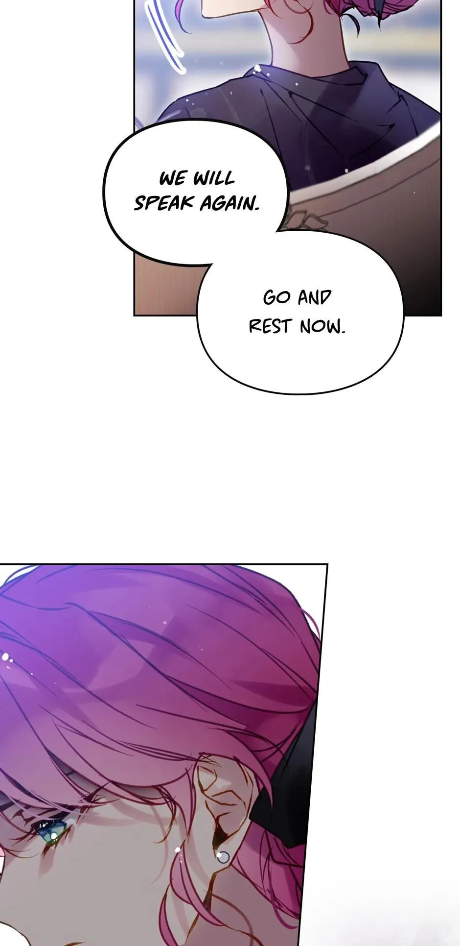 Read Villains Are Destined to Die Manga Online