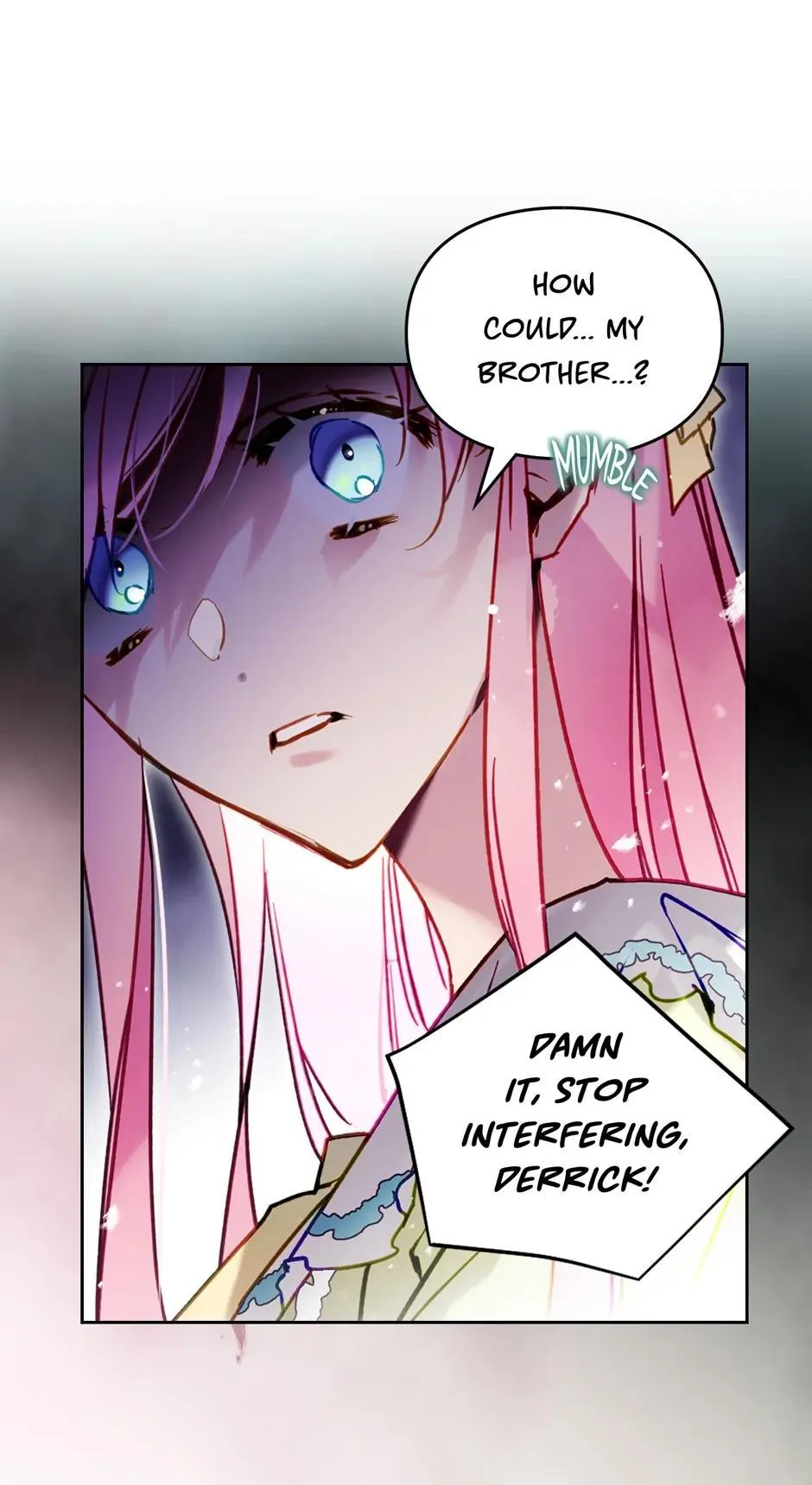 Read Villains Are Destined to Die Manga Online