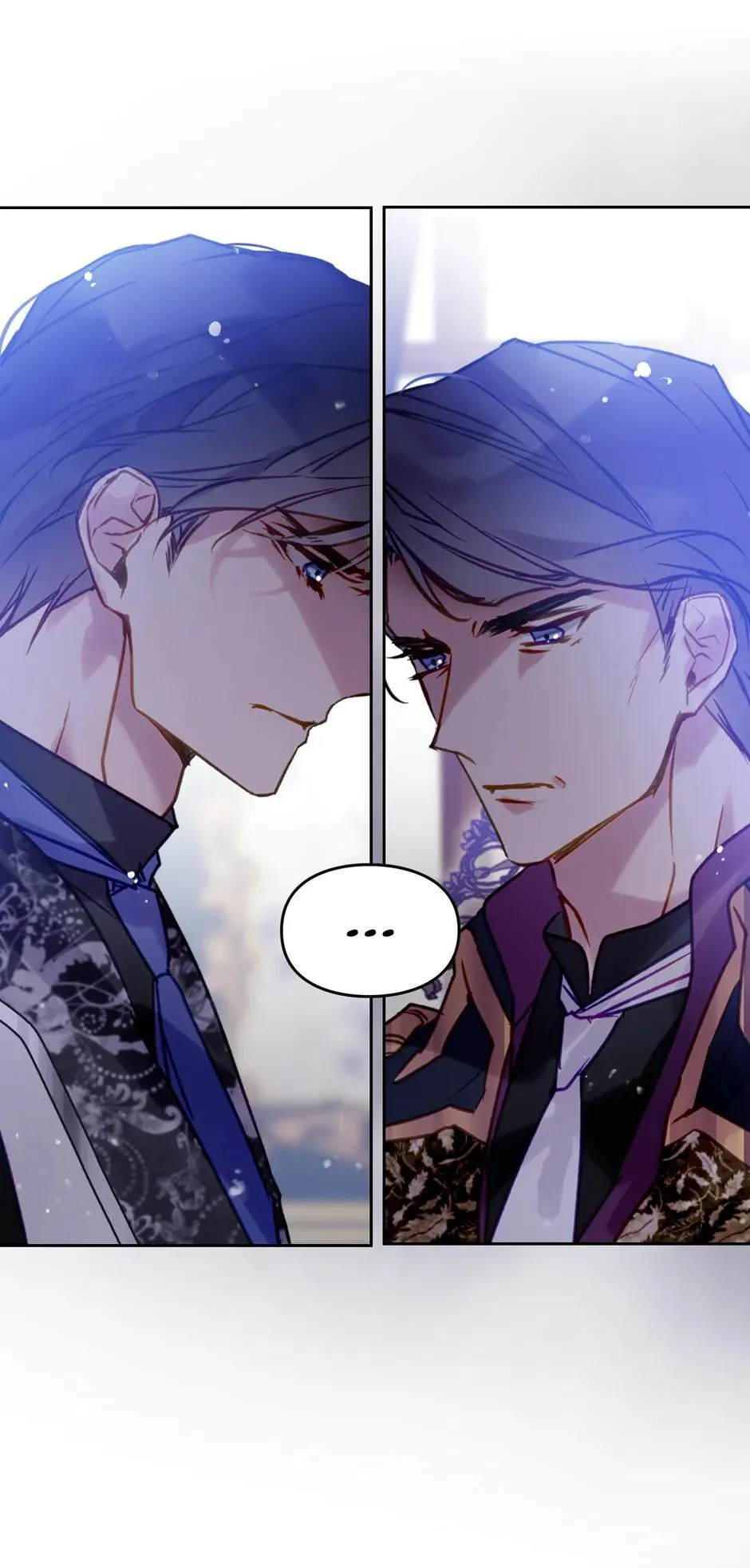 Read Villains Are Destined to Die Manga Online