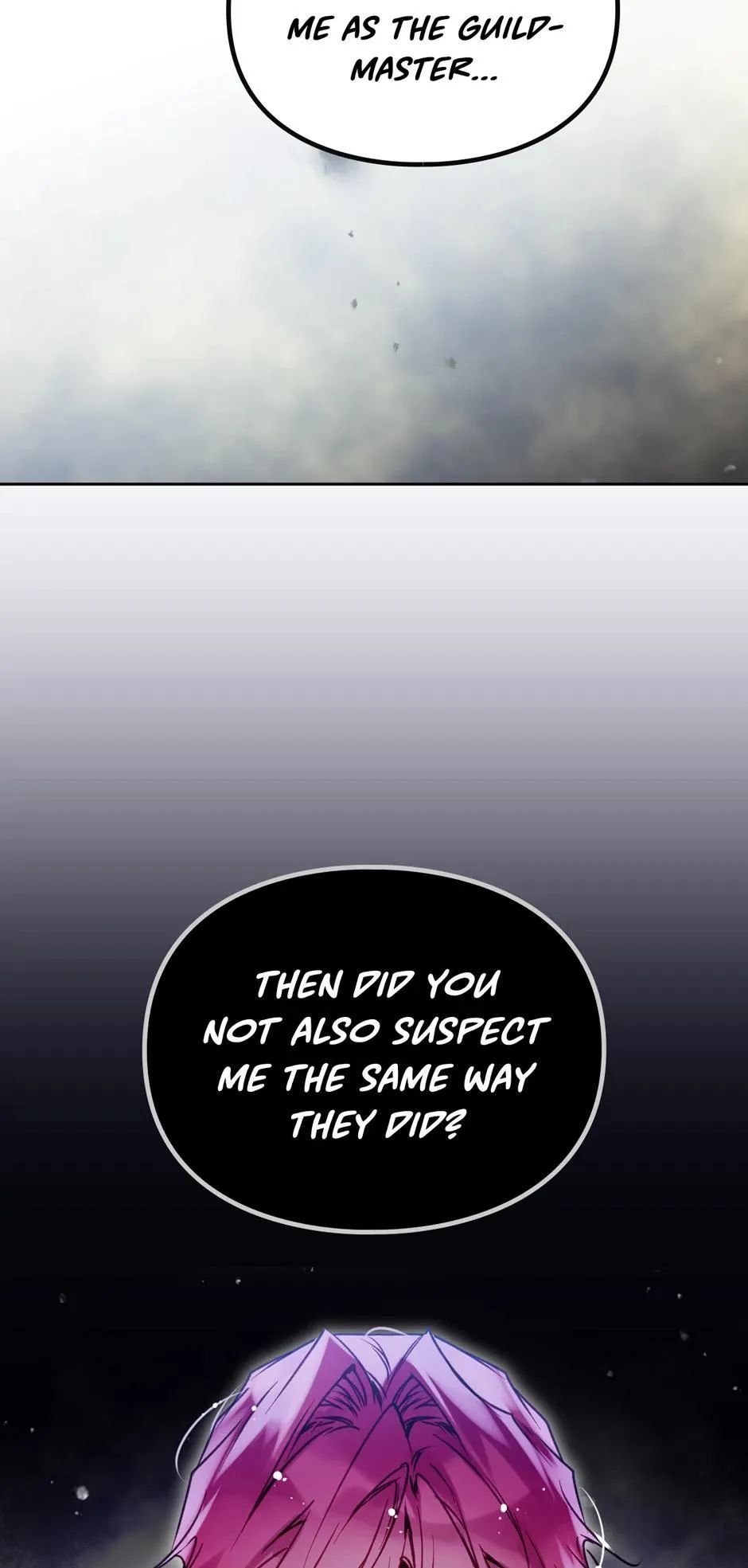 Read Villains Are Destined to Die Manga Online